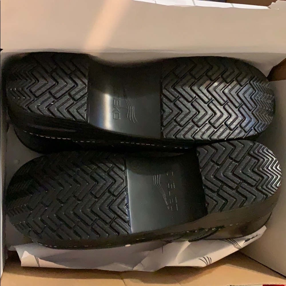 Dansko - Picture 3 of 3